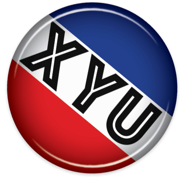 folk-radio