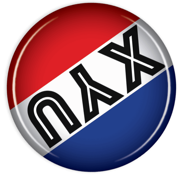 pop-folk-radio