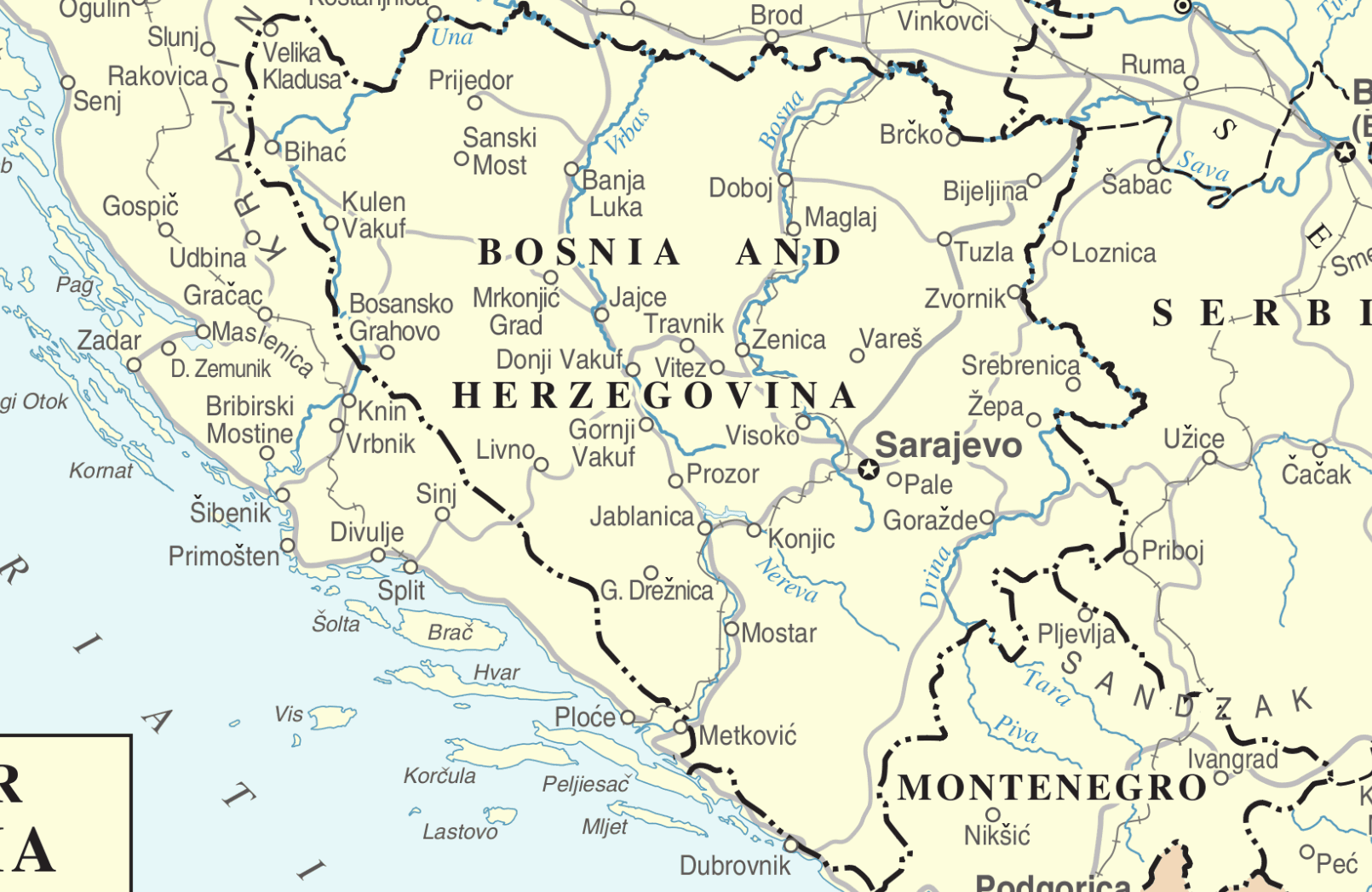 exyufm-map