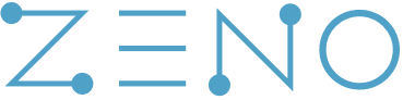 Partner Logo 1