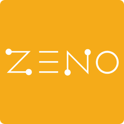 Partner Logo 1